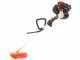 Echo SRM-267L - Decespugliatore a scoppio