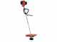 Echo SRM-267L - Decespugliatore a scoppio