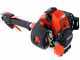 Echo SRM-267L - Decespugliatore a scoppio