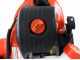 Echo SRM-267L - Decespugliatore a scoppio
