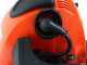 Echo SRM-267L - Decespugliatore a scoppio