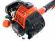 Echo SRM-267L - Decespugliatore a scoppio