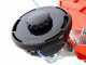 Echo SRM-267L - Decespugliatore a scoppio