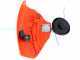Echo SRM-267L - Decespugliatore a scoppio