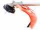 Echo SRM-267L - Decespugliatore a scoppio