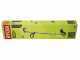 Ryobi RLT1832-25F - Tagliabordi a batteria - 18V 2.5Ah