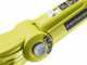 RYOBI RLT1832-25F - Tagliabordi a batteria - 18V 2.5Ah