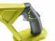 Ryobi RLT1832-25F - Tagliabordi a batteria - 18V 2.5Ah