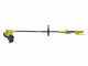 Ryobi RY36LT33A-0 - Decespugliatore a batteria - MAX POWER 36V - SENZA BATTERIA E CARICABATTERIA