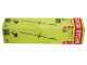 Ryobi RY36LT33A-0 - Decespugliatore a batteria - MAX POWER 36V - SENZA BATTERIA E CARICABATTERIA
