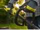 Ryobi RY36LT33A-0 - Decespugliatore a batteria - MAX POWER 36V - SENZA BATTERIA E CARICABATTERIA