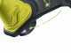 Ryobi RY36LT33A-0 - Decespugliatore a batteria - MAX POWER 36V - SENZA BATTERIA E CARICABATTERIA