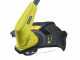 Ryobi RY36LT33A-0 - Decespugliatore a batteria - MAX POWER 36V - SENZA BATTERIA E CARICABATTERIA