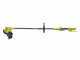 Ryobi RY36LT33A-0 - Decespugliatore a batteria - MAX POWER 36V - SENZA BATTERIA E CARICABATTERIA