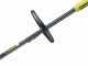 Ryobi RY36LT33A-0 - Decespugliatore a batteria - MAX POWER 36V - SENZA BATTERIA E CARICABATTERIA