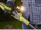 Ryobi RY36LT33A-0 - Decespugliatore a batteria - MAX POWER 36V - SENZA BATTERIA E CARICABATTERIA