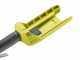 Ryobi RY36LT33A-0 - Decespugliatore a batteria - MAX POWER 36V - SENZA BATTERIA E CARICABATTERIA