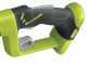 Ryobi OHT1850X - Tagliasiepi su asta di prolunga a batteria - Lama da 50cm - SENZA BATTERIA E CARICABATTERIA