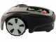 Greenworks OPTIMOW 5 - Robot rasaerba - Con cavo perimetrale