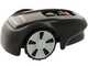 Greenworks OPTIMOW 4 - Robot rasaerba - Con cavo perimetrale