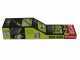 Ryobi OHT1845 - Tagliasiepi a batteria con lama da 45 cm - SENZA BATTERIA E CARICABATTERIA