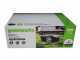 Greenworks OPTIMOW 4 - Robot rasaerba - Con cavo perimetrale