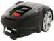 Greenworks OPTIMOW 4 - Robot rasaerba - Con cavo perimetrale