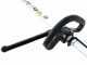 Echo SRM-301TESL - Decespugliatore a scoppio
