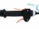 Echo SRM-301TESL - Decespugliatore a scoppio