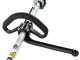 Echo SRM-301TESL - Decespugliatore a scoppio