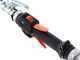 Echo SRM-301TESL - Decespugliatore a scoppio