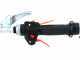 Echo SRM-301TESL - Decespugliatore a scoppio