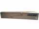 Echo SRM-301TESL - Decespugliatore a scoppio