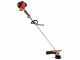 Echo SRM-301TESL - Decespugliatore a scoppio