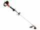 Echo SRM-301TESL - Decespugliatore a scoppio