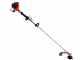 Echo SRM-301TESL - Decespugliatore a scoppio