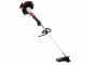 Echo SRM-301TESL - Decespugliatore a scoppio