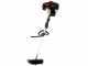Echo SRM-301TESL - Decespugliatore a scoppio