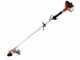 Echo SRM-301TESL - Decespugliatore a scoppio