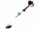 Echo SRM-301TESL - Decespugliatore a scoppio