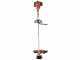 Echo SRM-301TESL - Decespugliatore a scoppio