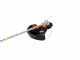 Echo SRM-301TESL - Decespugliatore a scoppio