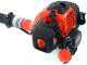 Echo SRM-301TESL - Decespugliatore a scoppio