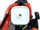 Echo SRM-301TESL - Decespugliatore a scoppio