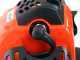 Echo SRM-301TESL - Decespugliatore a scoppio