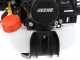 Echo SRM-301TESL - Decespugliatore a scoppio