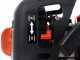 Echo SRM-301TESL - Decespugliatore a scoppio
