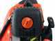 Echo SRM-301TESL - Decespugliatore a scoppio