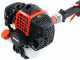 Echo SRM-301TESL - Decespugliatore a scoppio