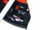 Echo SRM-301TESL - Decespugliatore a scoppio